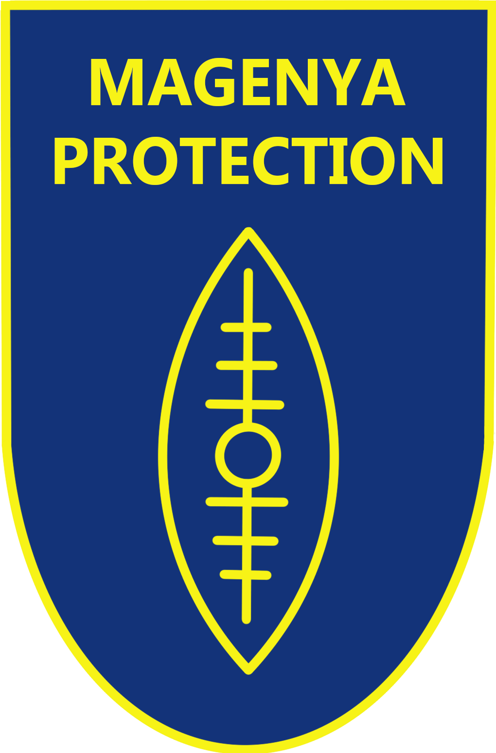 security company magenya protection