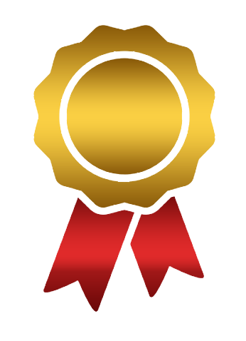 Certified ISO 9001-Version 2015 By Veritas