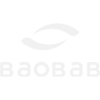 BAOBAB Bank