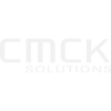 CMCK Mining Company