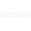 SICOMINE Mining Company